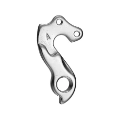 ROSE Bikes GH-043 derailleur hanger| Derailleur Hangers