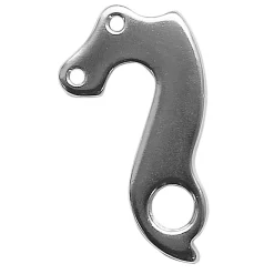 ROSE Bikes GH-043 derailleur hanger| Derailleur Hangers