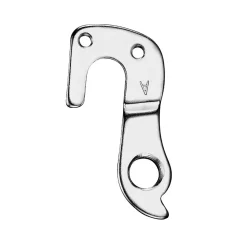 ROSE Bikes GH-165 derailleur hanger| Derailleur Hangers