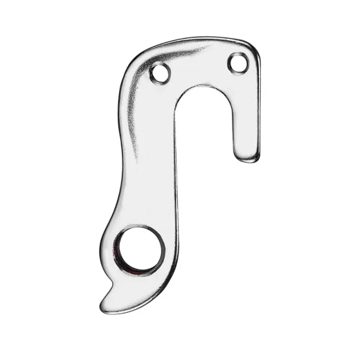 ROSE Bikes GH-165 derailleur hanger| Derailleur Hangers