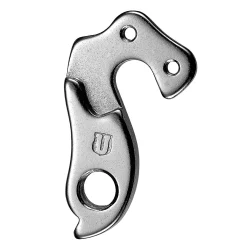 ROSE Bikes GH-169 derailleur hanger| Derailleur Hangers
