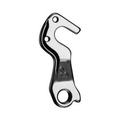 ROSE Bikes GH-257 Derailleur Hanger| Derailleur Hangers