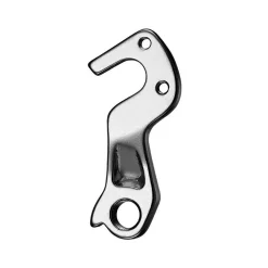 ROSE Bikes GH-257 Derailleur Hanger| Derailleur Hangers
