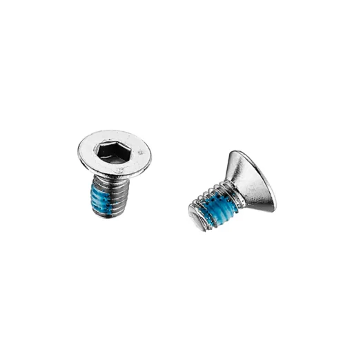 ROSE Bikes GH-257 Derailleur Hanger| Derailleur Hangers