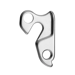 ROSE Bikes GH-022 derailleur hanger| Derailleur Hangers