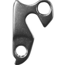 ROSE Bikes GH-022 derailleur hanger| Derailleur Hangers