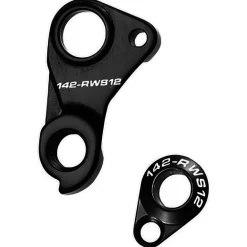 ROSE Bikes GH-182 derailleur hanger| Derailleur Hangers