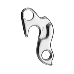 ROSE Bikes GH-014 derailleur hanger| Derailleur Hangers