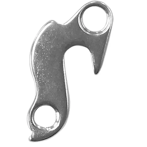 ROSE Bikes GH-014 derailleur hanger| Derailleur Hangers