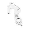 ROSE Bikes GH-266 Derailleur Hanger| Derailleur Hangers
