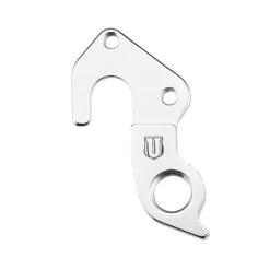 ROSE Bikes GH-266 Derailleur Hanger| Derailleur Hangers