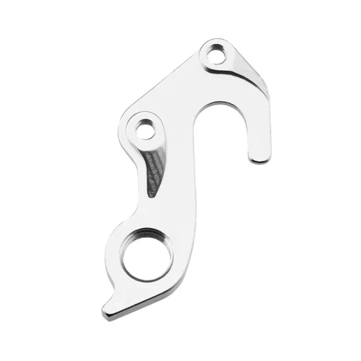 ROSE Bikes GH-266 Derailleur Hanger| Derailleur Hangers