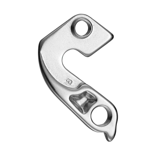 ROSE Bikes GH-094 derailleur hanger| Derailleur Hangers