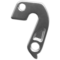ROSE Bikes GH-094 derailleur hanger| Derailleur Hangers