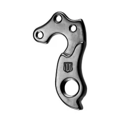 ROSE Bikes GH-180 derailleur hanger| Derailleur Hangers