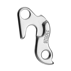ROSE Bikes GH-068 derailleur hanger| Derailleur Hangers