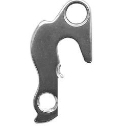 ROSE Bikes GH-068 derailleur hanger| Derailleur Hangers