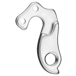 ROSE Bikes GH-126 derailleur hanger| Derailleur Hangers