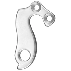 ROSE Bikes GH-126 derailleur hanger| Derailleur Hangers