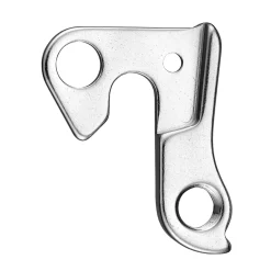 ROSE Bikes GH-128 derailleur hanger| Derailleur Hangers