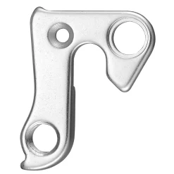 ROSE Bikes GH-128 derailleur hanger| Derailleur Hangers
