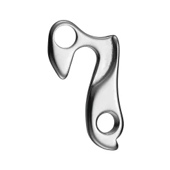 ROSE Bikes GH-033 derailleur hanger| Derailleur Hangers