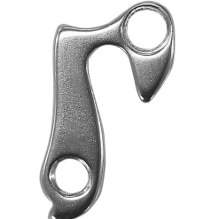 ROSE Bikes GH-033 derailleur hanger| Derailleur Hangers