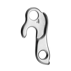 ROSE Bikes GH-036 derailleur hanger| Derailleur Hangers