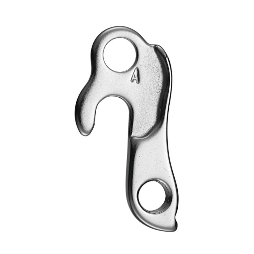 ROSE Bikes GH-036 derailleur hanger| Derailleur Hangers