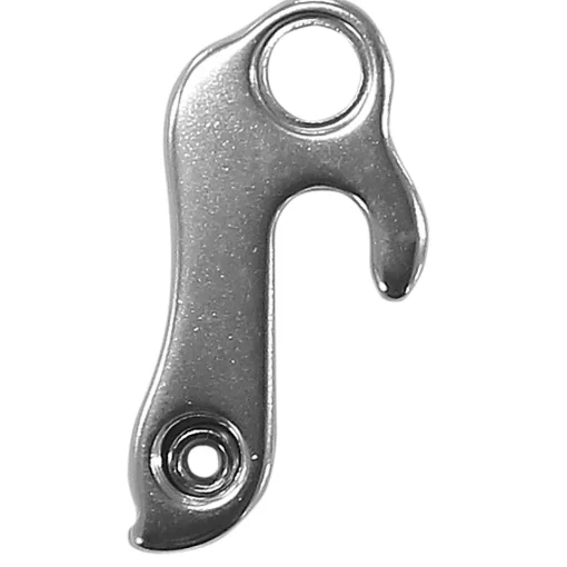 ROSE Bikes GH-036 derailleur hanger| Derailleur Hangers