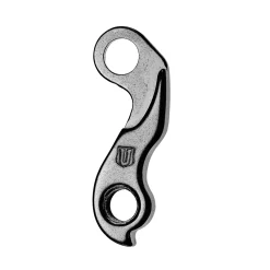 ROSE Bikes GH-178 derailleur hanger| Derailleur Hangers