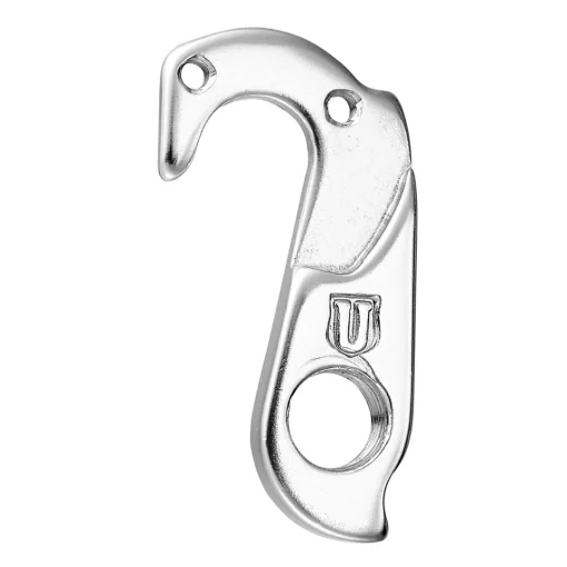 ROSE Bikes GH-158 derailleur hanger| Derailleur Hangers