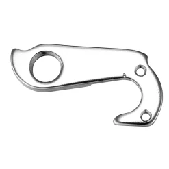 ROSE Bikes GH-158 derailleur hanger| Derailleur Hangers