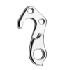 ROSE Bikes GH-138 derailleur hanger| Derailleur Hangers