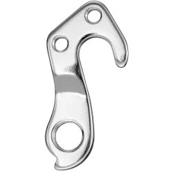 ROSE Bikes GH-138 derailleur hanger| Derailleur Hangers