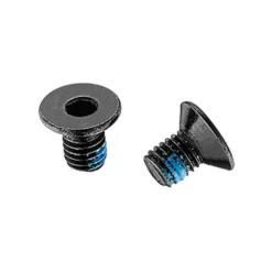 ROSE Bikes GH-138 derailleur hanger| Derailleur Hangers