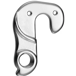 ROSE Bikes GH-038 derailleur hanger| Derailleur Hangers