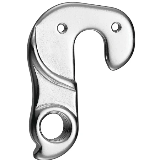 ROSE Bikes GH-038 derailleur hanger| Derailleur Hangers