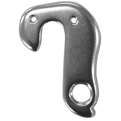 ROSE Bikes GH-038 derailleur hanger| Derailleur Hangers