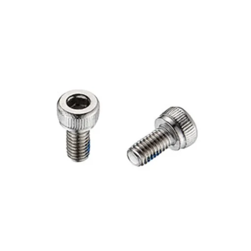 ROSE Bikes GH-038 derailleur hanger| Derailleur Hangers