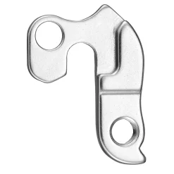 ROSE Bikes GH-120 derailleur hanger| Derailleur Hangers
