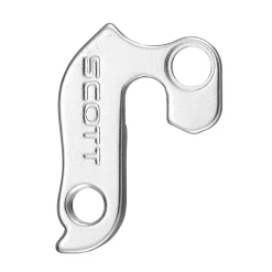 ROSE Bikes GH-120 derailleur hanger| Derailleur Hangers