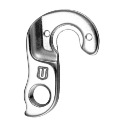 ROSE Bikes GH-161 derailleur hanger| Derailleur Hangers