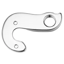 ROSE Bikes GH-161 derailleur hanger| Derailleur Hangers