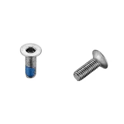 ROSE Bikes GH-161 derailleur hanger| Derailleur Hangers