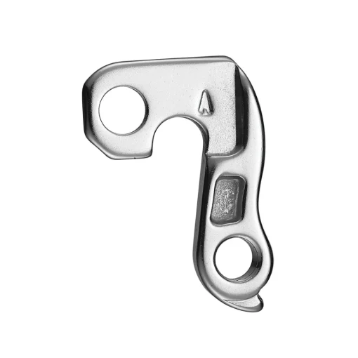 ROSE Bikes GH-012 derailleur hanger| Derailleur Hangers