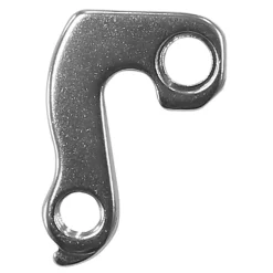 ROSE Bikes GH-012 derailleur hanger| Derailleur Hangers