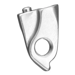 ROSE Bikes GH-131 derailleur hanger| Derailleur Hangers