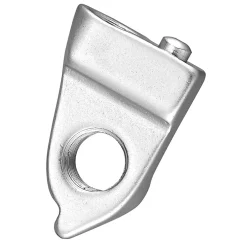 ROSE Bikes GH-131 derailleur hanger| Derailleur Hangers