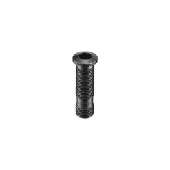 ROSE Bikes GH-131 derailleur hanger| Derailleur Hangers